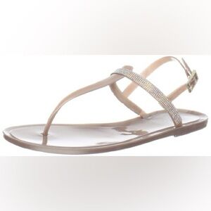 Vince Camuto UDELE Women’s Sandals Flats Size 8